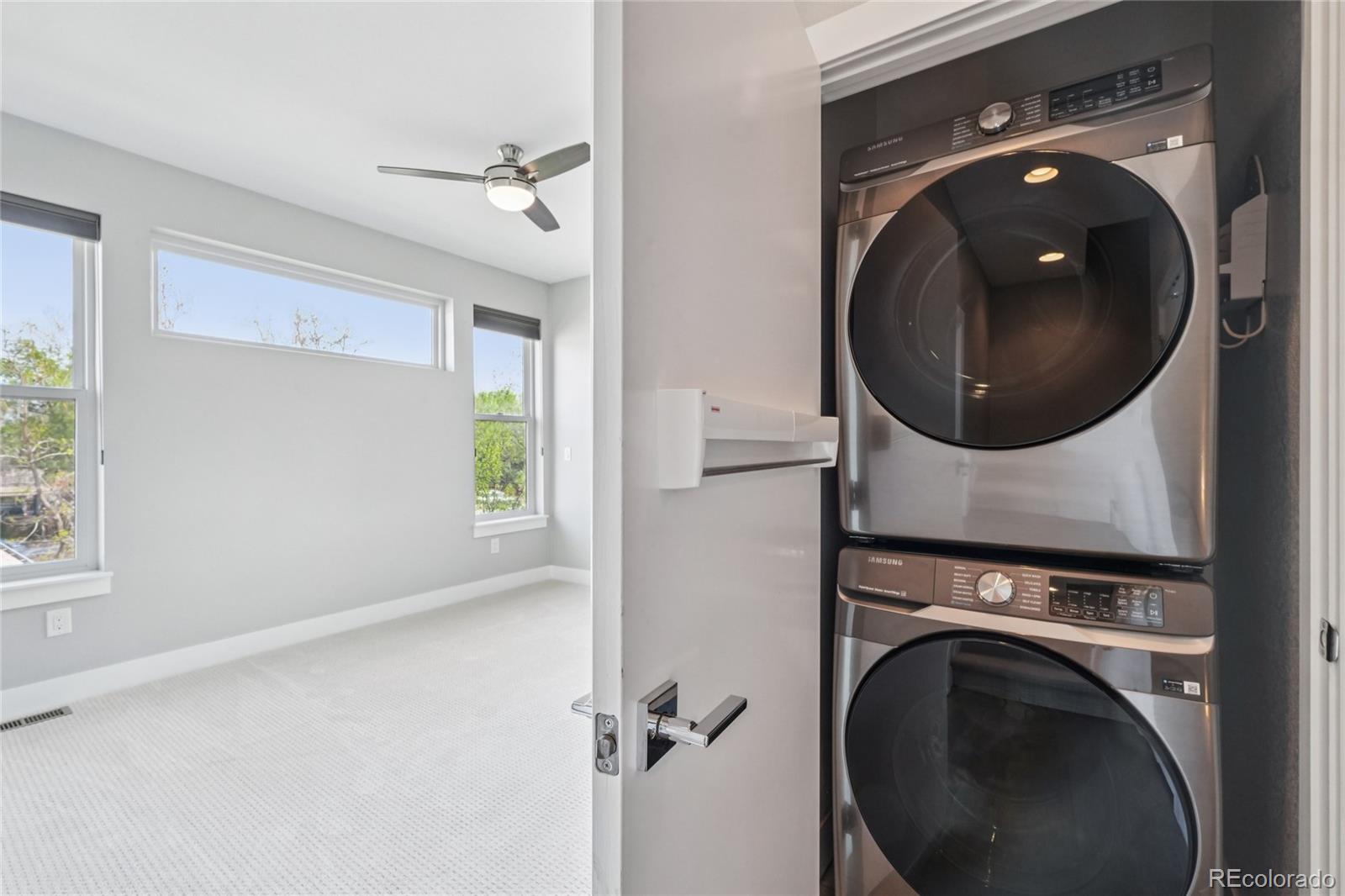 558 Madison Street Denver CO 80206
