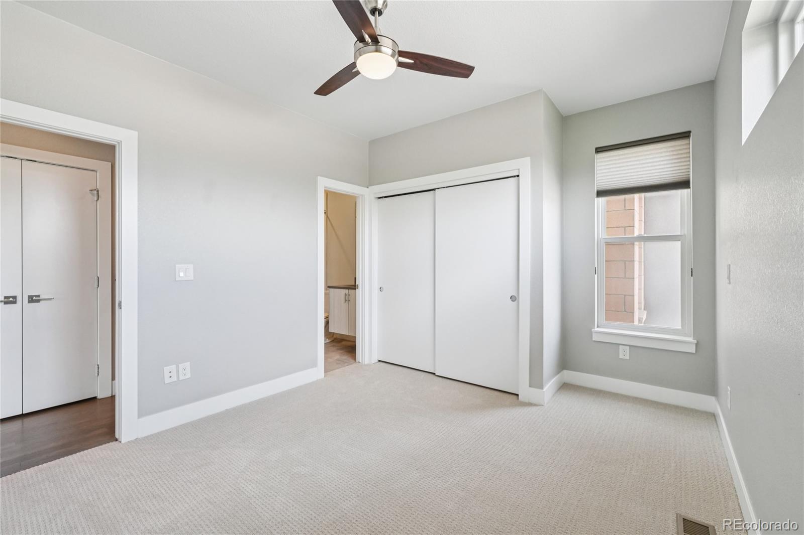 558 Madison Street Denver CO 80206