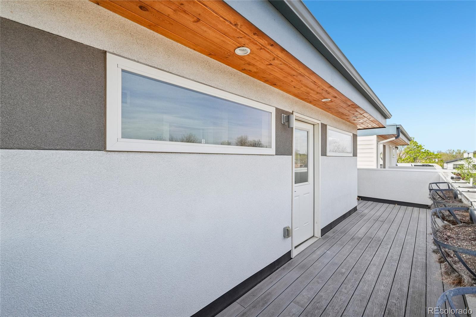 558 Madison Street Denver CO 80206