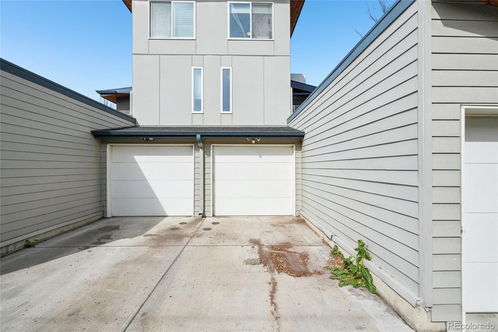 558 Madison Street Denver CO 80206