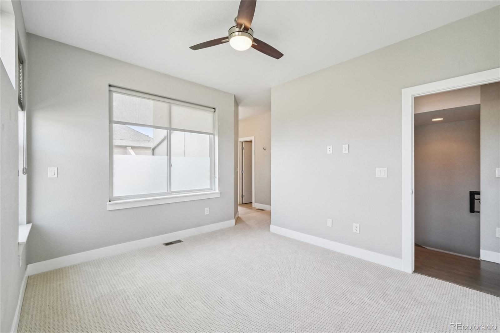 558 Madison Street Denver CO 80206
