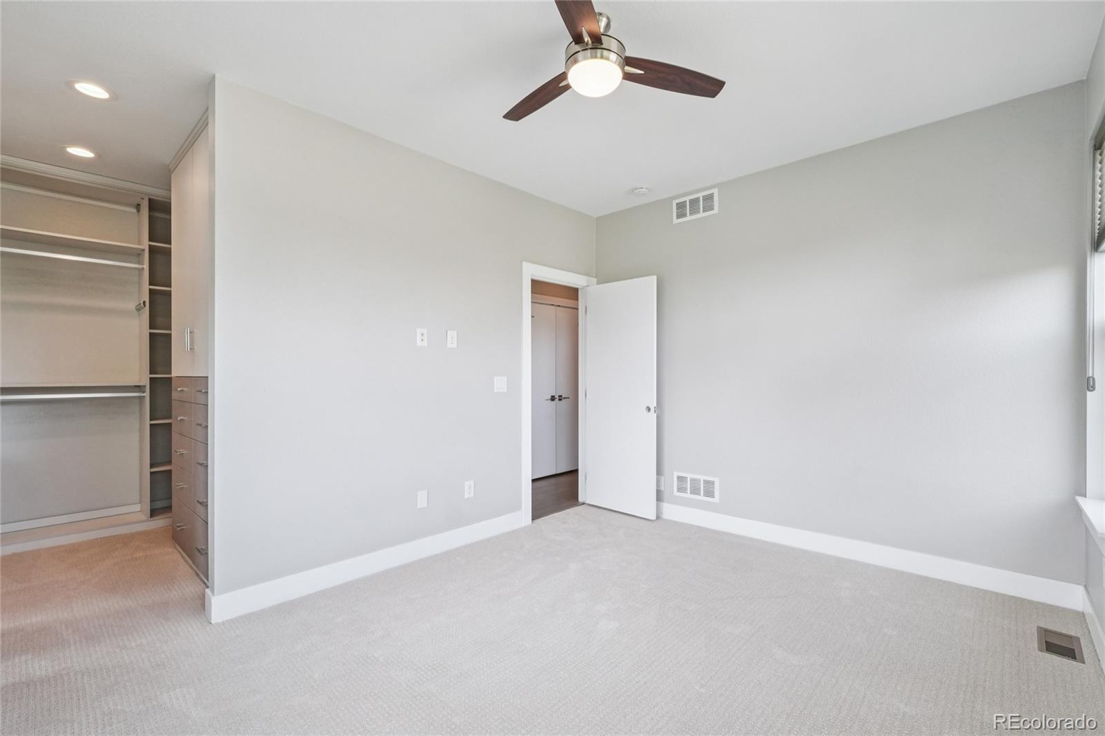 558 Madison Street Denver CO 80206