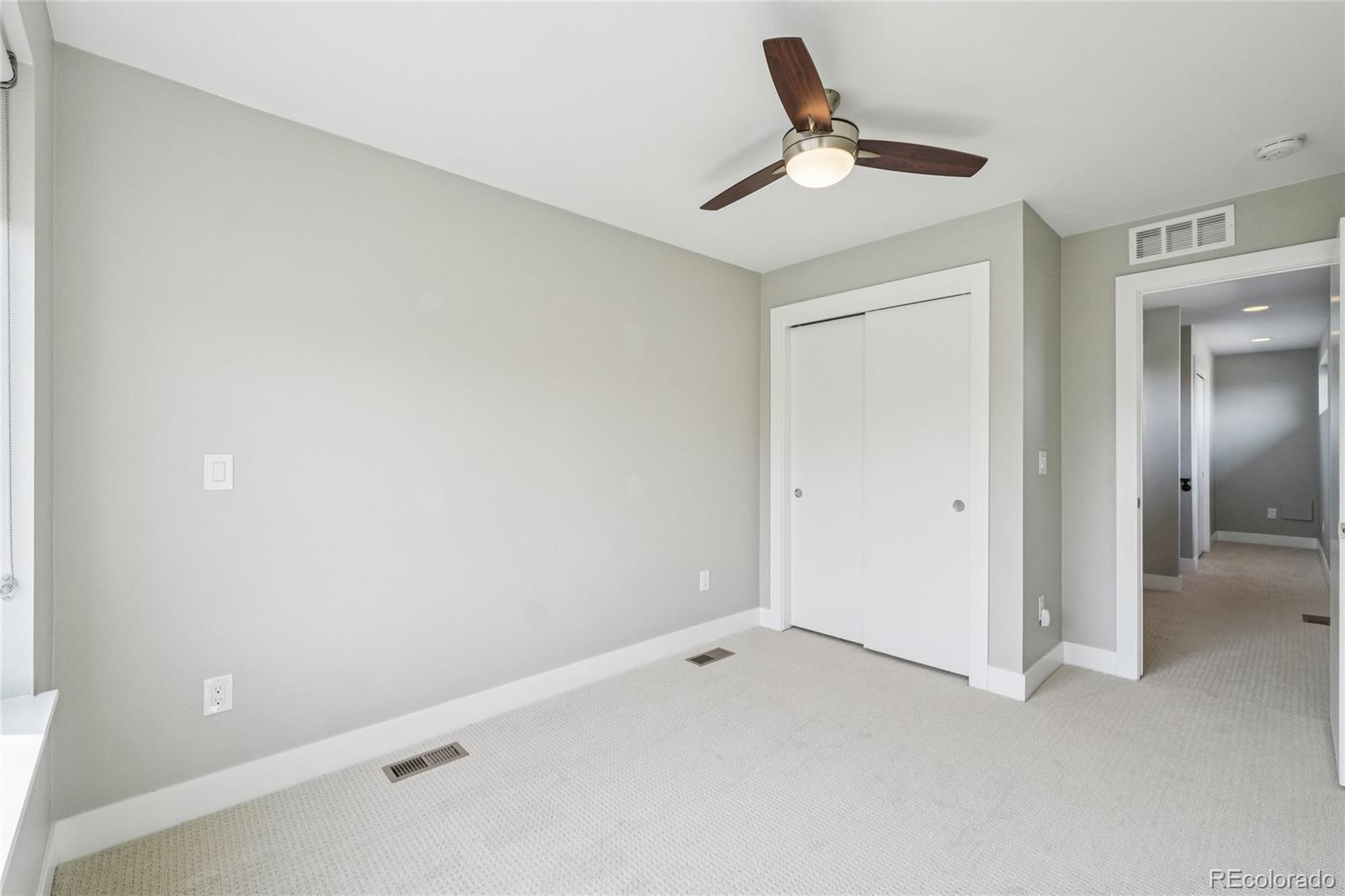 558 Madison Street Denver CO 80206