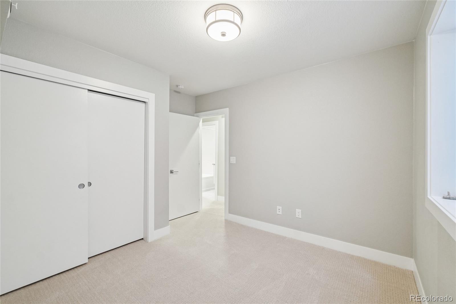 558 Madison Street Denver CO 80206