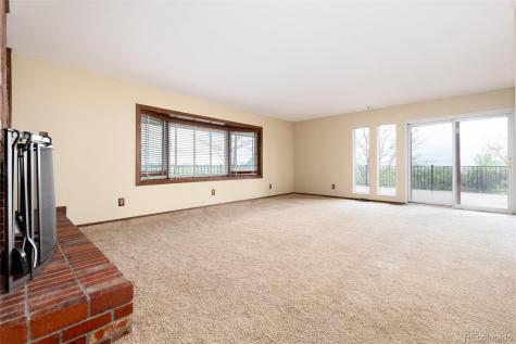 12424 N 5th Street Parker CO 80134