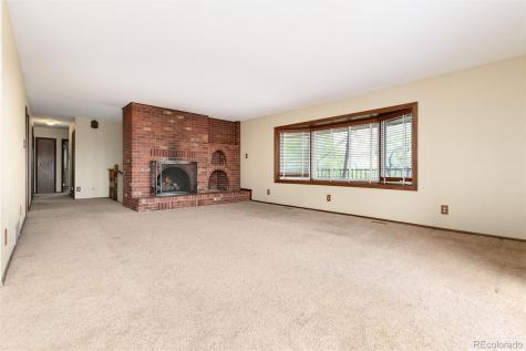 12424 N 5th Street Parker CO 80134