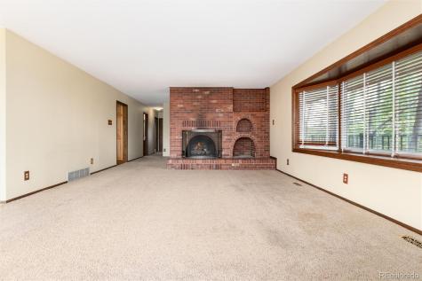 12424 N 5th Street Parker CO 80134
