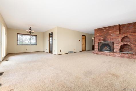 12424 N 5th Street Parker CO 80134