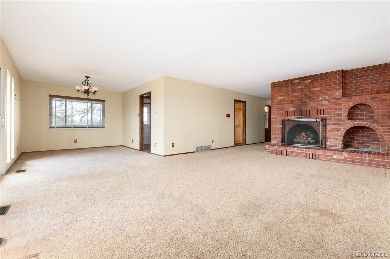 12424 N 5th Street Parker CO 80134