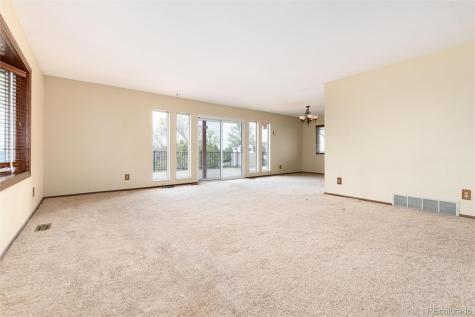 12424 N 5th Street Parker CO 80134