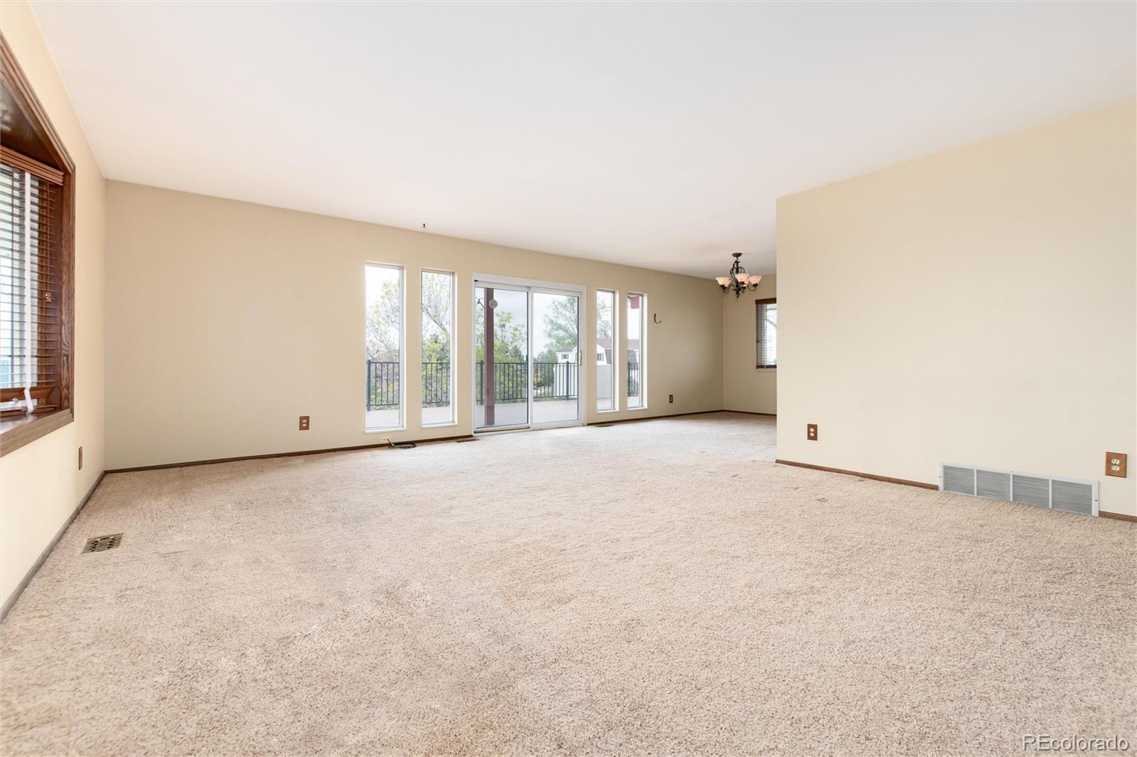 12424 N 5th Street Parker CO 80134