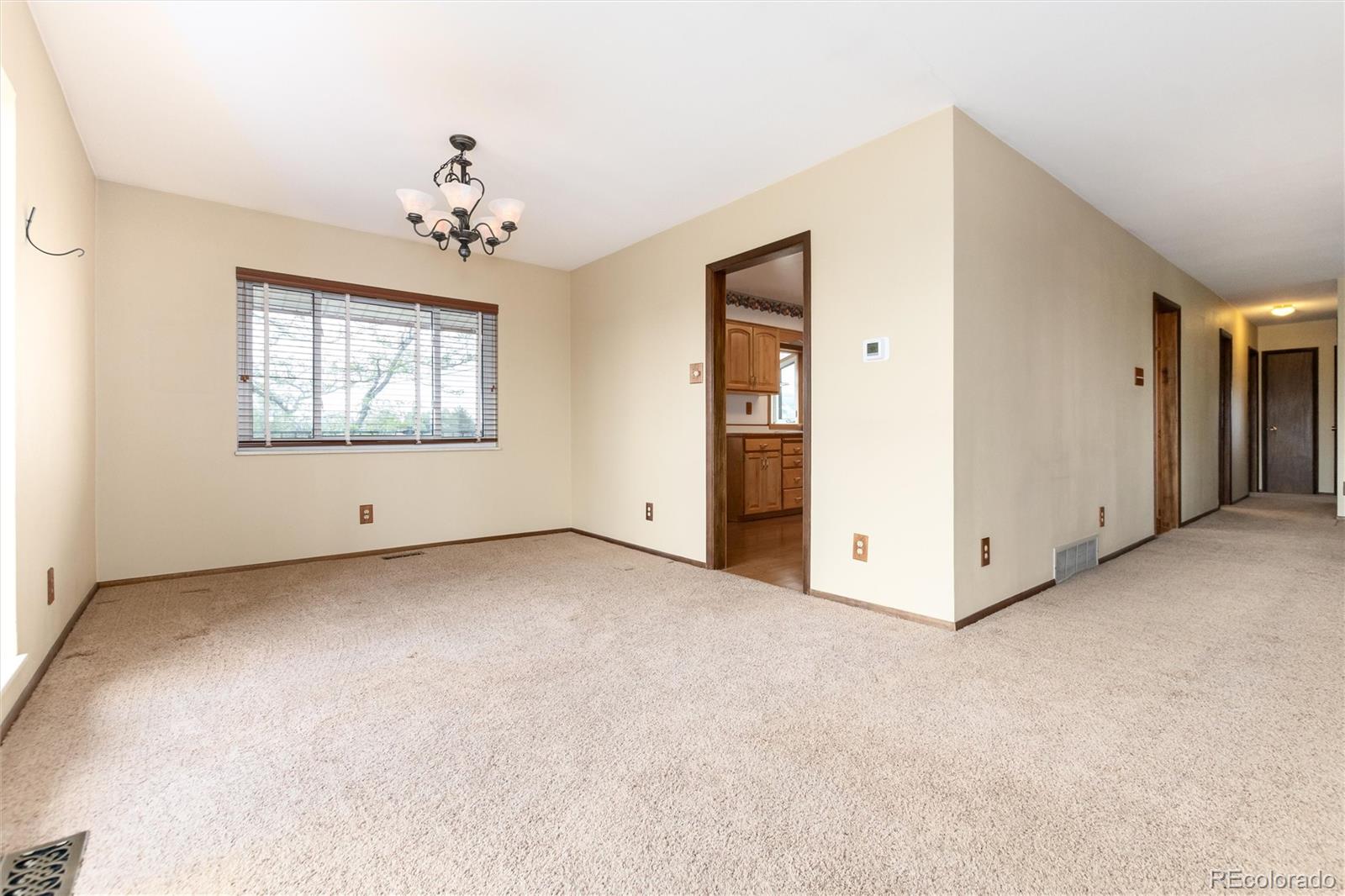 12424 N 5th Street Parker CO 80134