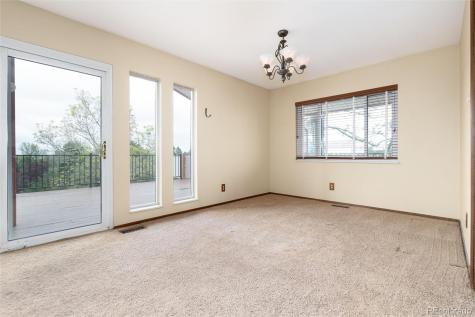 12424 N 5th Street Parker CO 80134