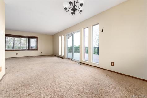 12424 N 5th Street Parker CO 80134