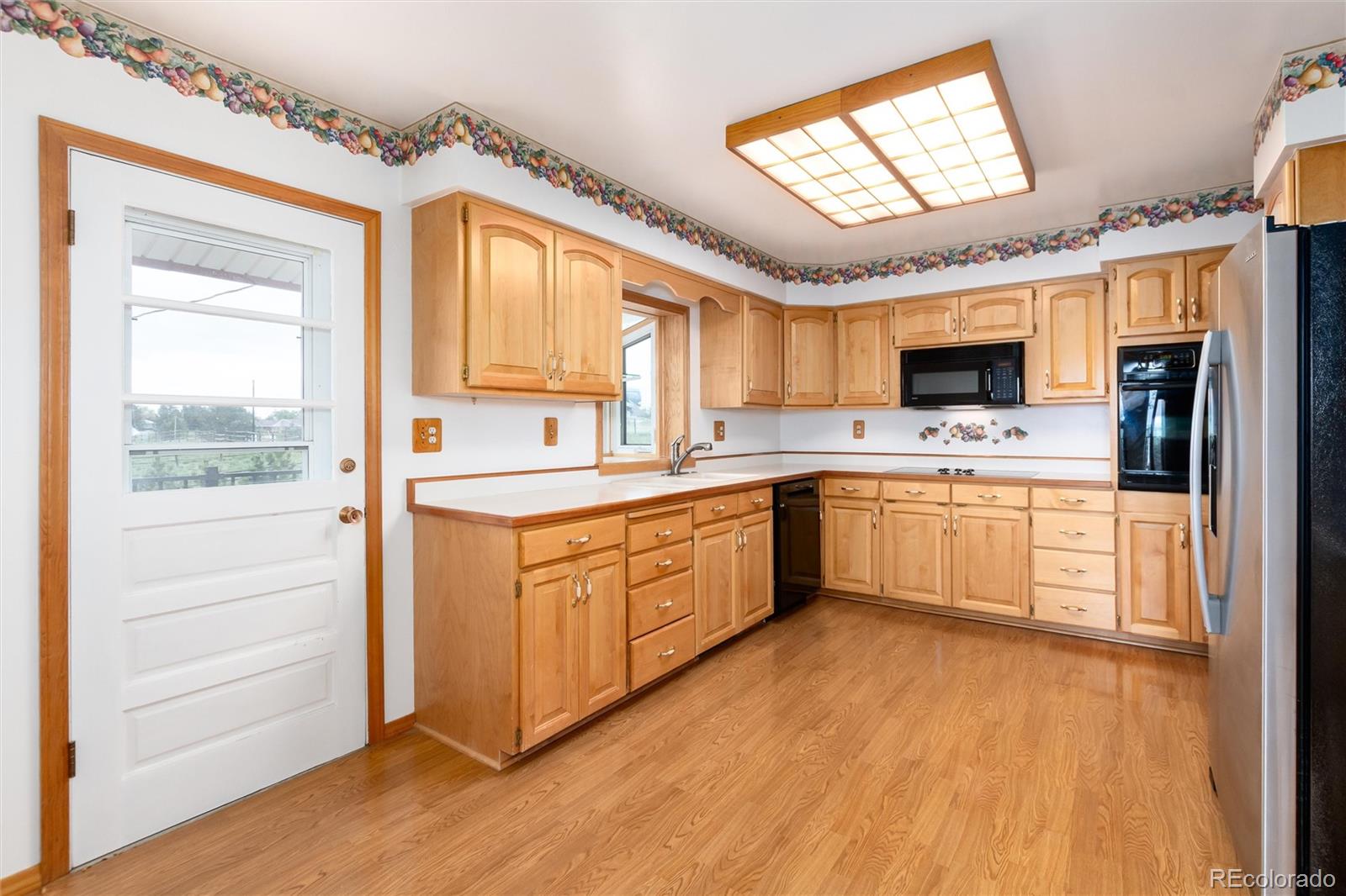 12424 N 5th Street Parker CO 80134