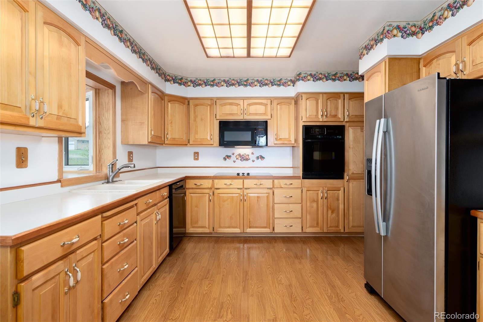 12424 N 5th Street Parker CO 80134