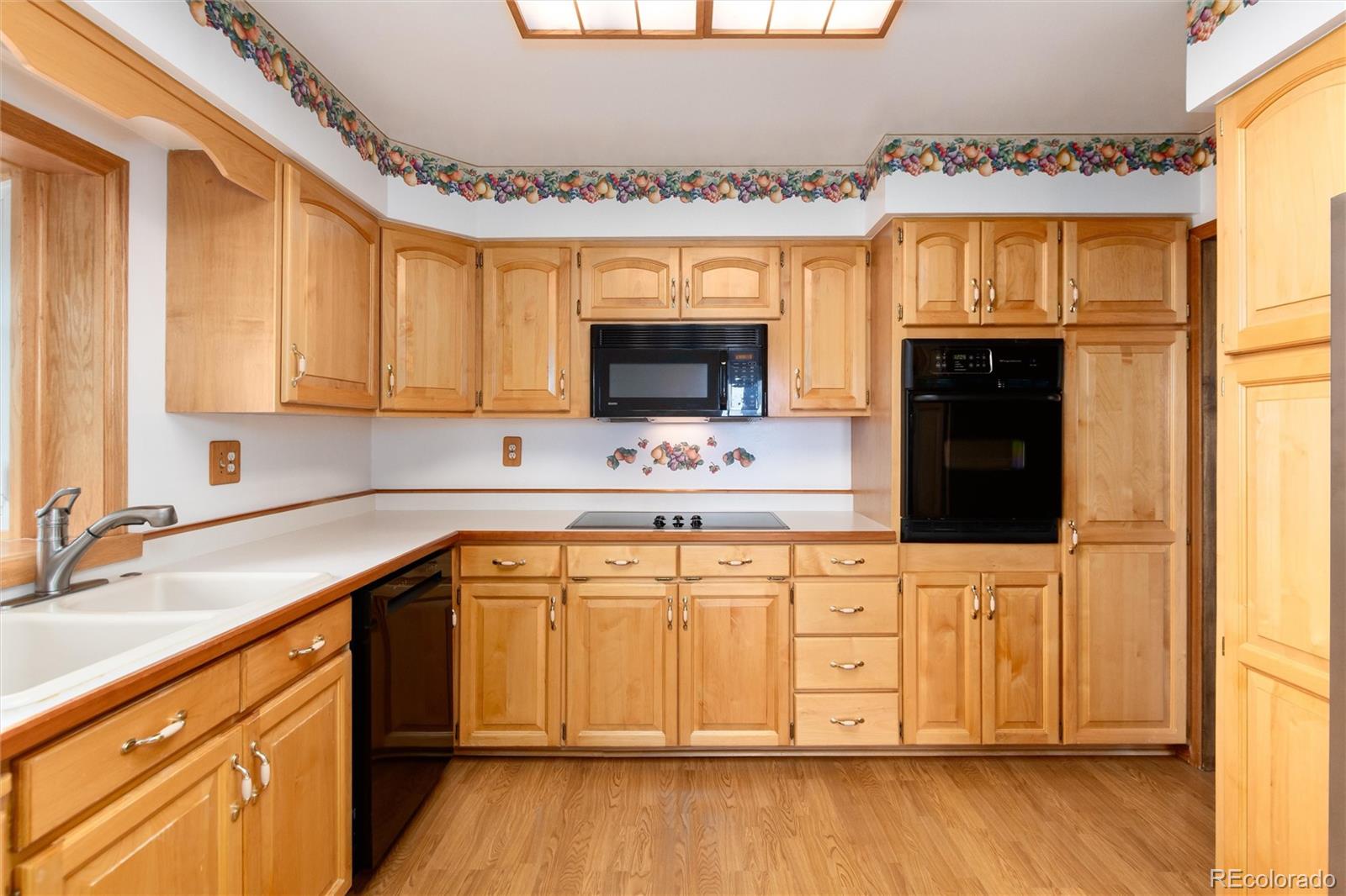 12424 N 5th Street Parker CO 80134