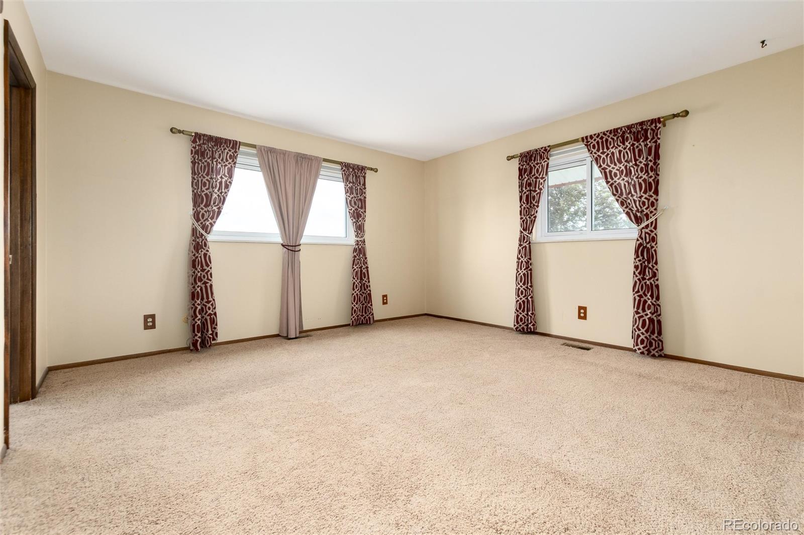 12424 N 5th Street Parker CO 80134