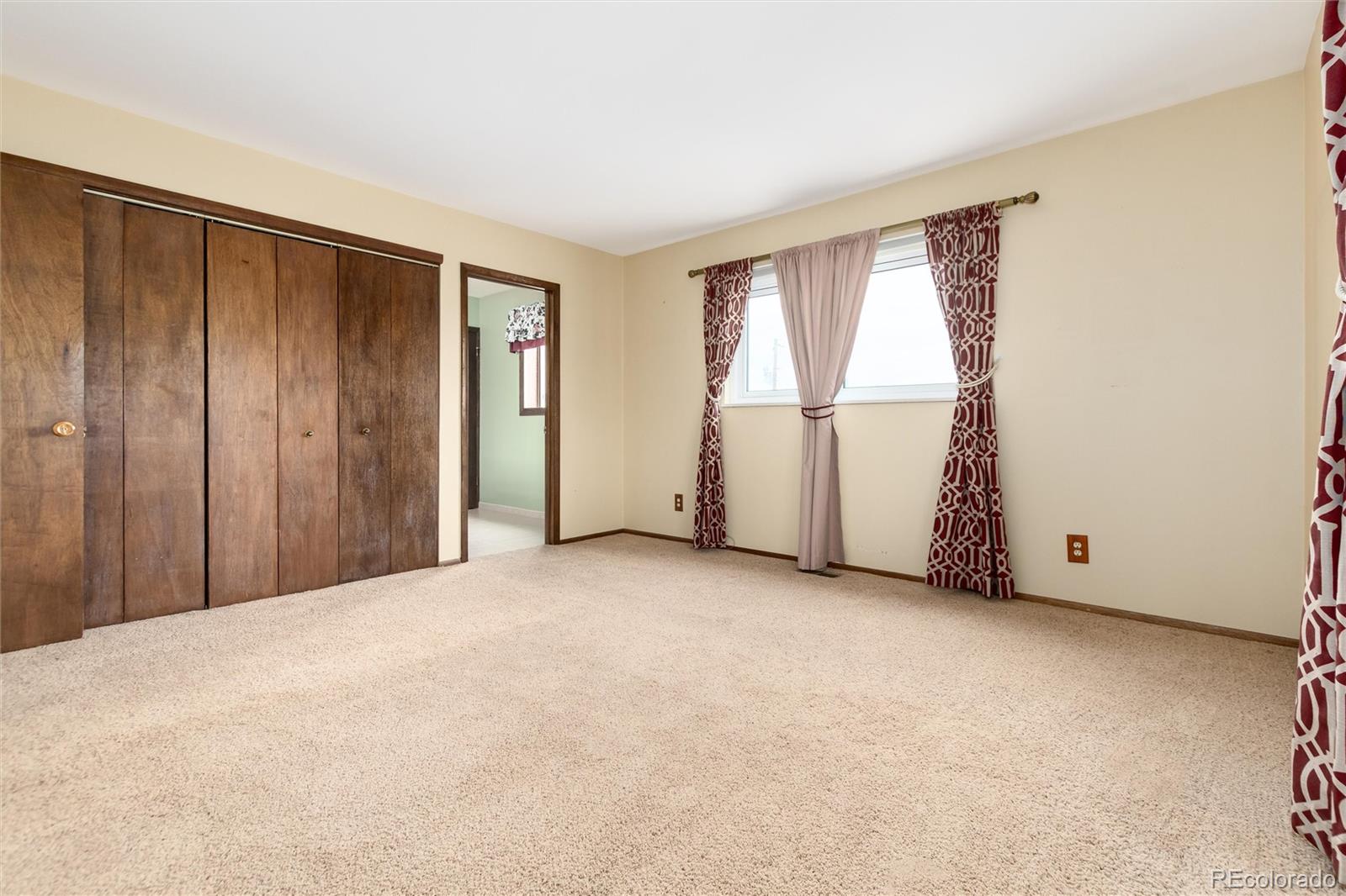 12424 N 5th Street Parker CO 80134