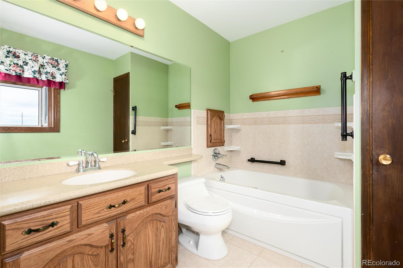 12424 N 5th Street Parker CO 80134