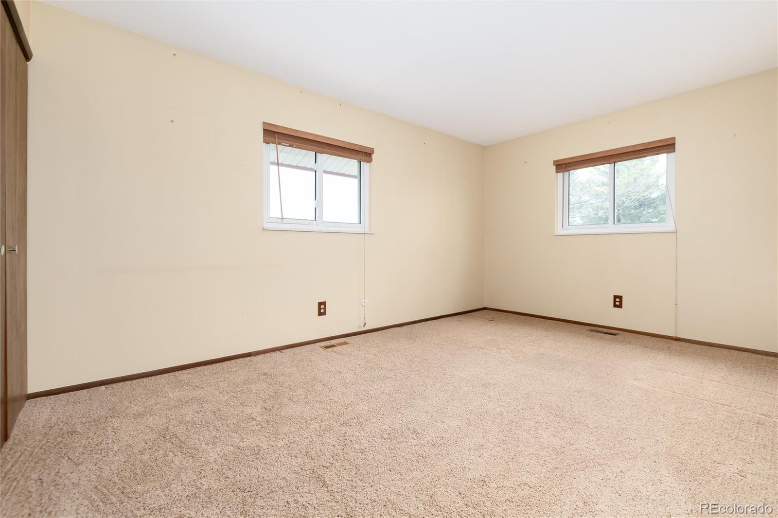 12424 N 5th Street Parker CO 80134