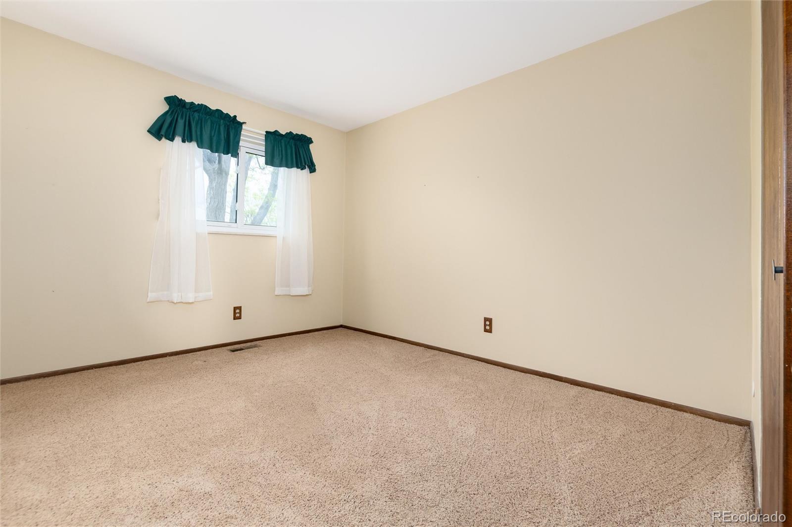 12424 N 5th Street Parker CO 80134