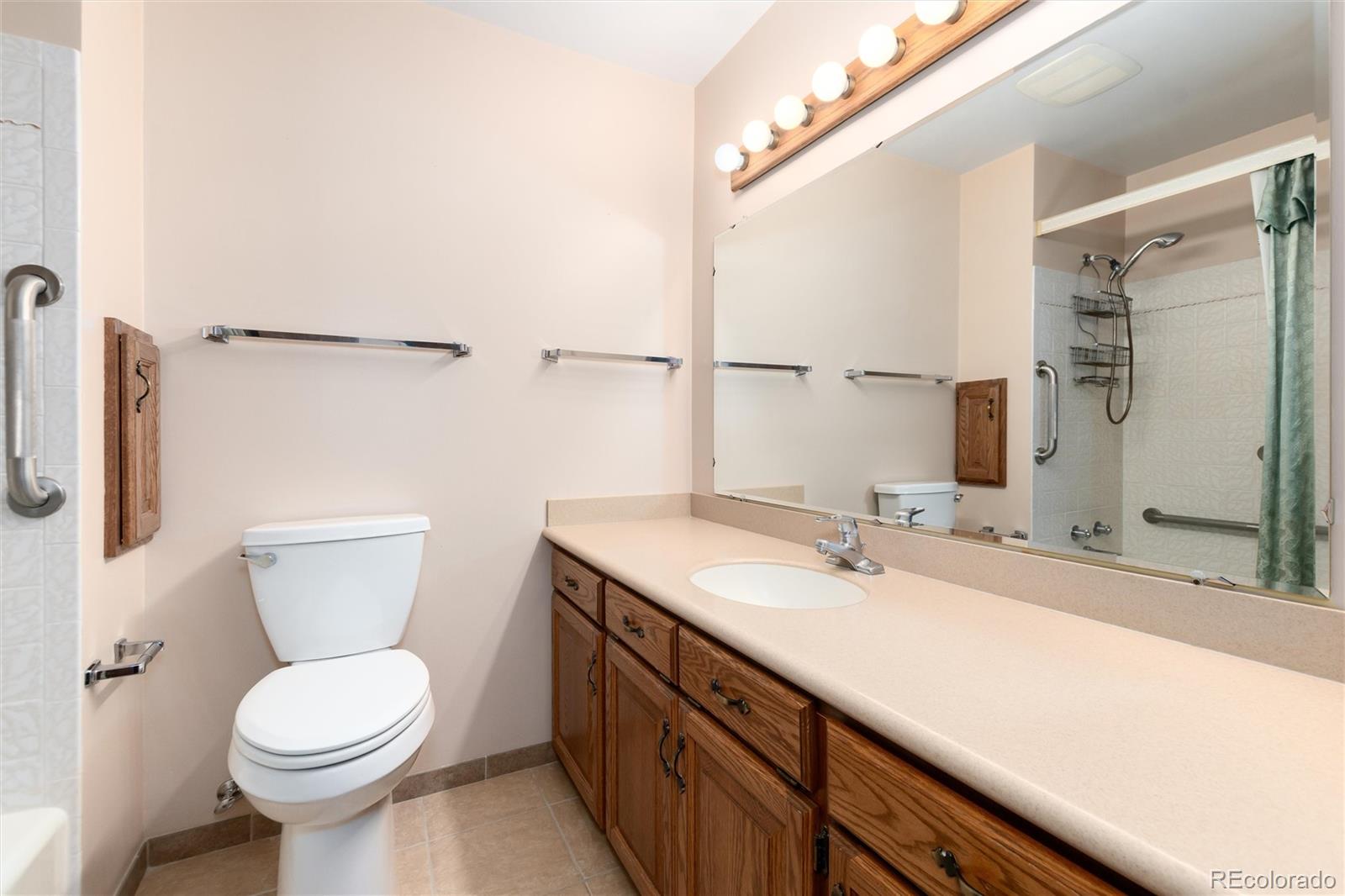 12424 N 5th Street Parker CO 80134