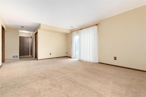 12424 N 5th Street Parker CO 80134