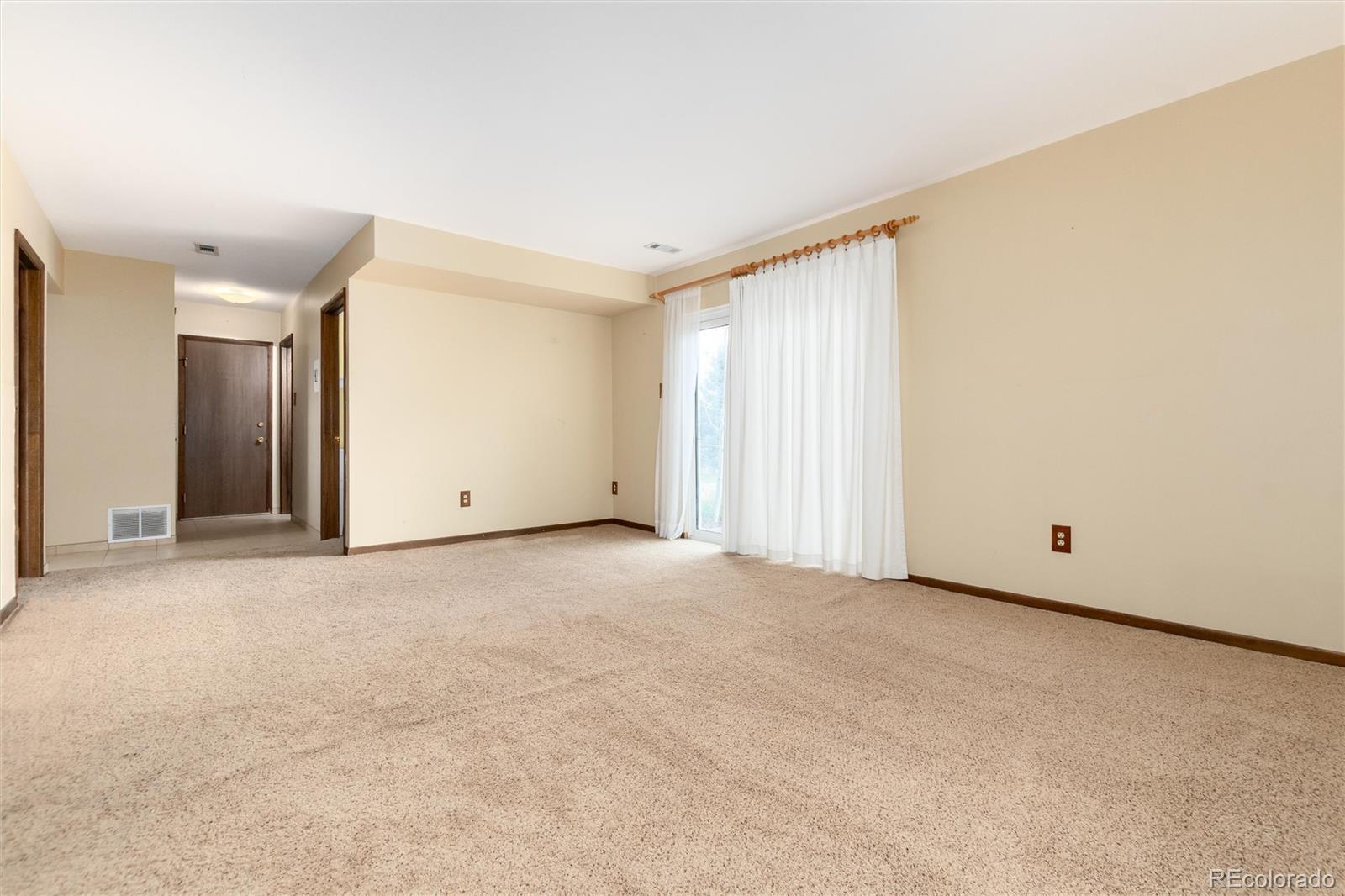 12424 N 5th Street Parker CO 80134