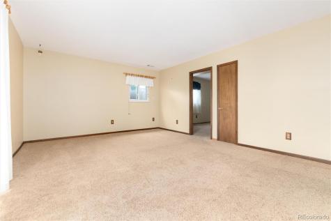 12424 N 5th Street Parker CO 80134