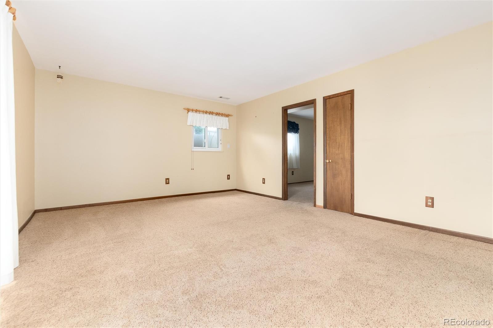 12424 N 5th Street Parker CO 80134