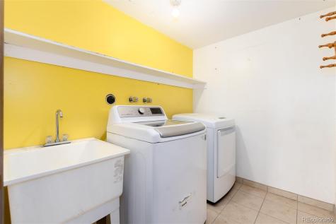 12424 N 5th Street Parker CO 80134