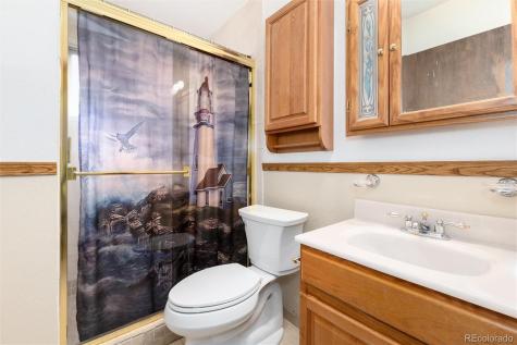 12424 N 5th Street Parker CO 80134