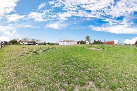 12424 N 5th Street Parker CO 80134
