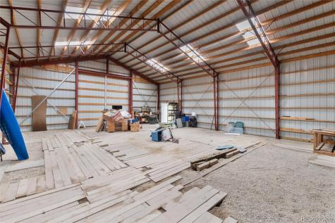 12424 N 5th Street Parker CO 80134
