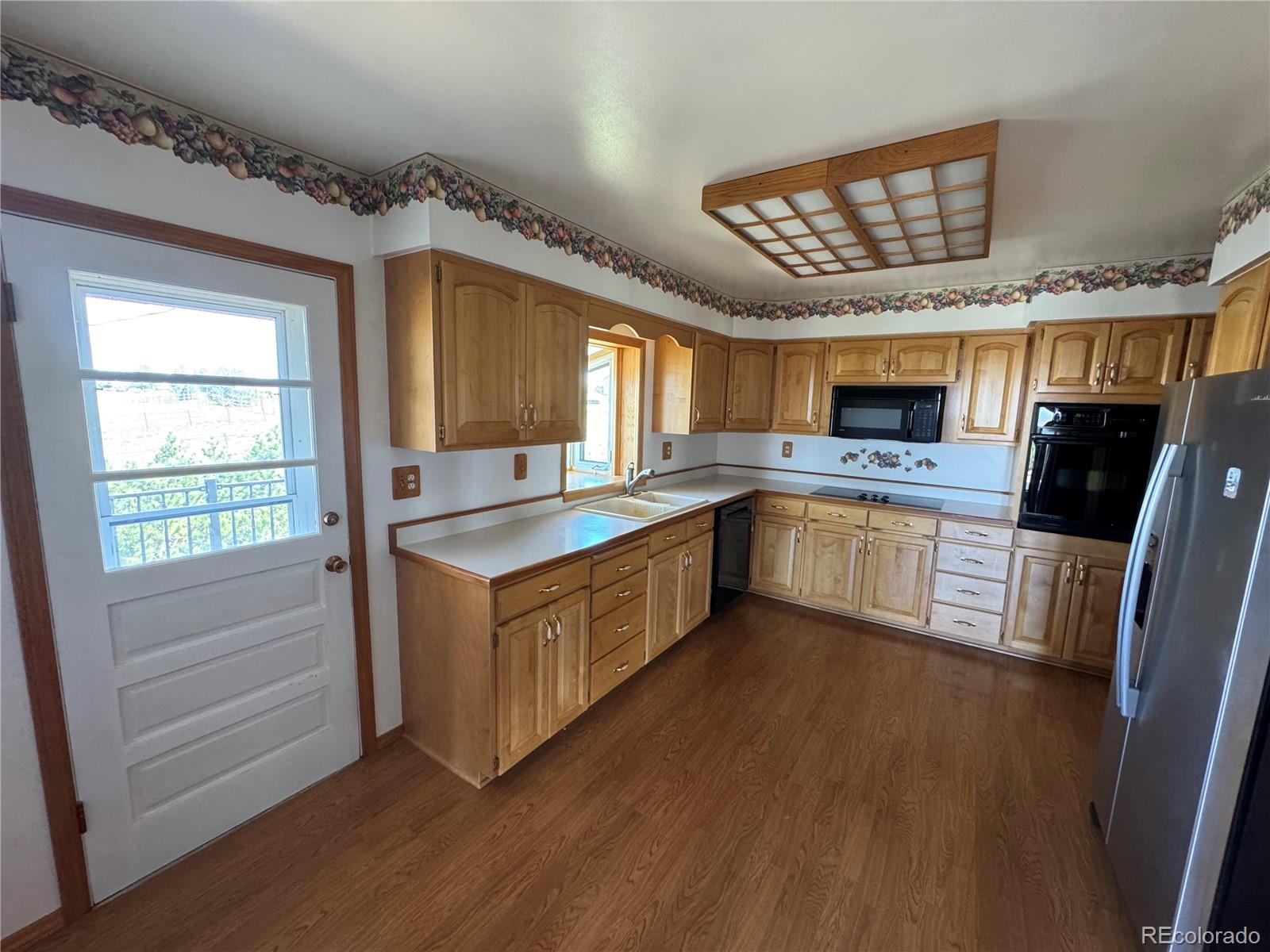 12424 N 5th Street Parker CO 80134