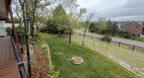 12424 N 5th Street Parker CO 80134