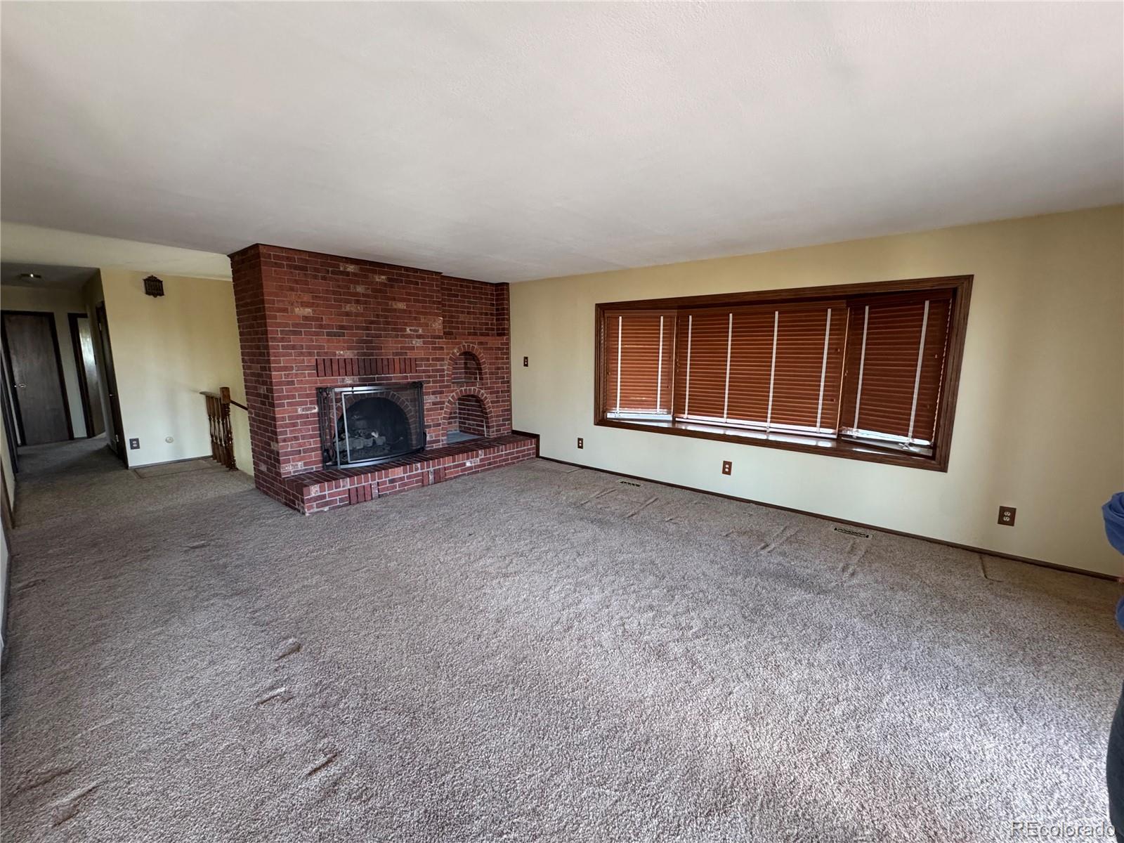 12424 N 5th Street Parker CO 80134