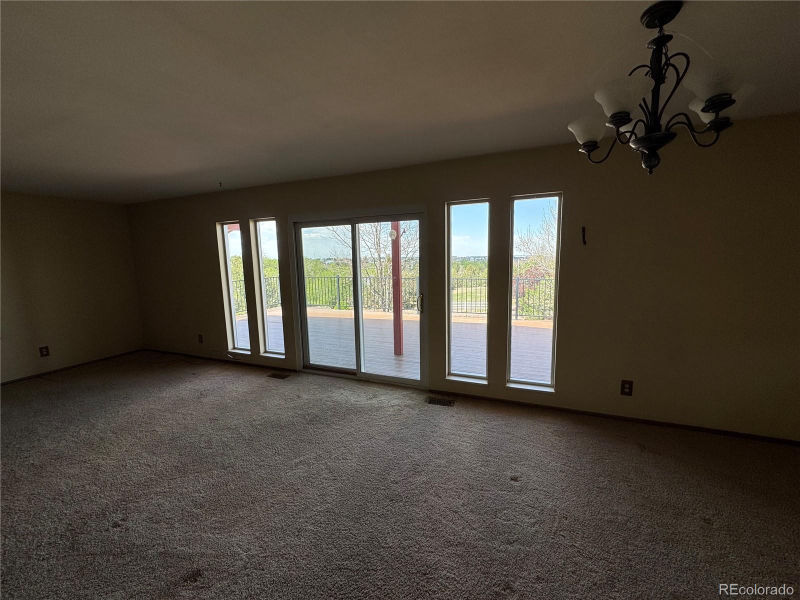 12424 N 5th Street Parker CO 80134