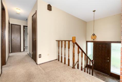 12424 N 5th Street Parker CO 80134