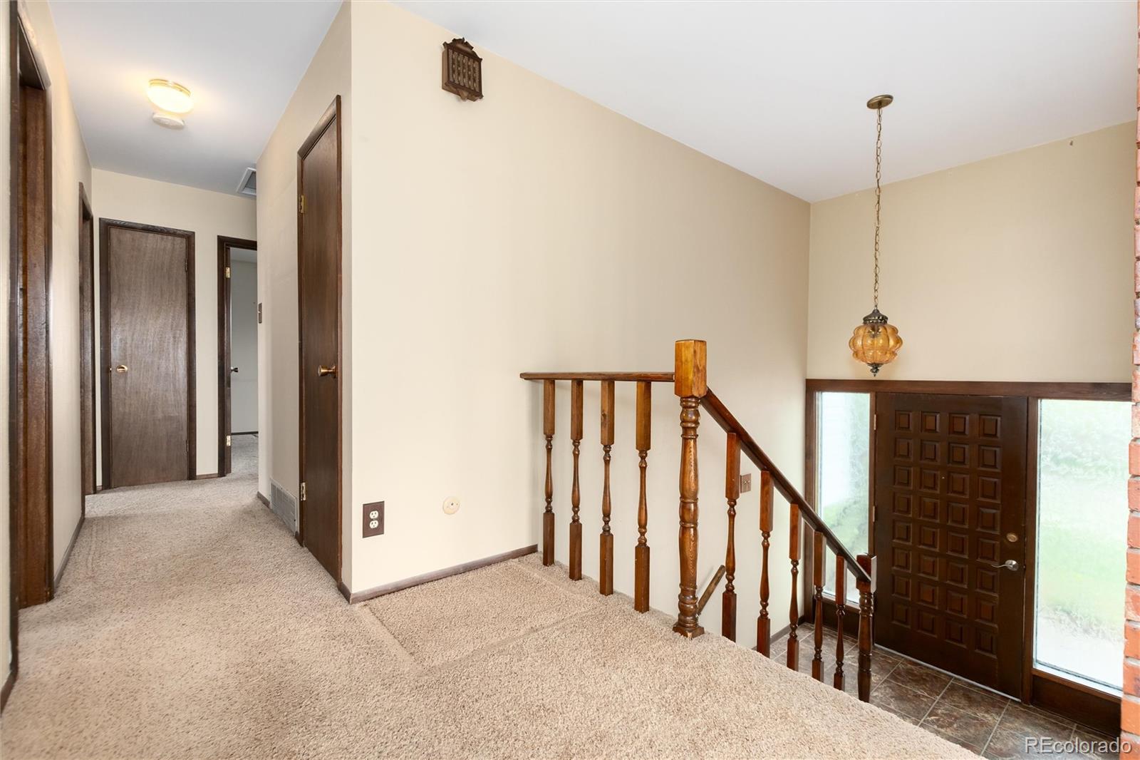 12424 N 5th Street Parker CO 80134