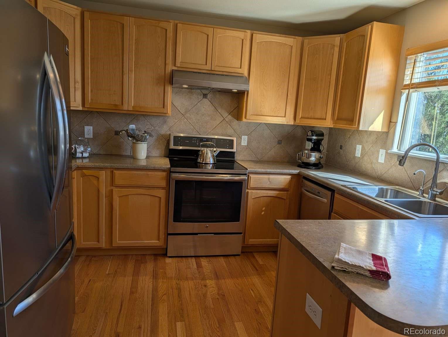 6078 Ulysses Avenue Firestone CO 80504