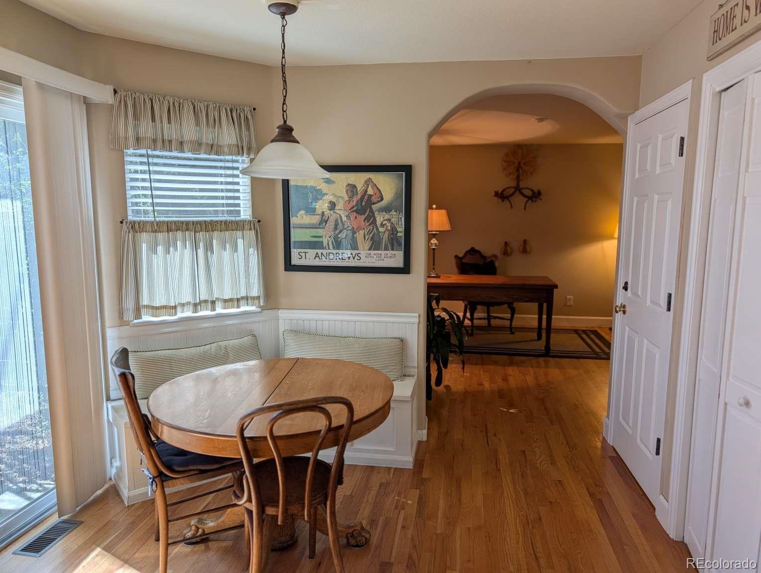 6078 Ulysses Avenue Firestone CO 80504