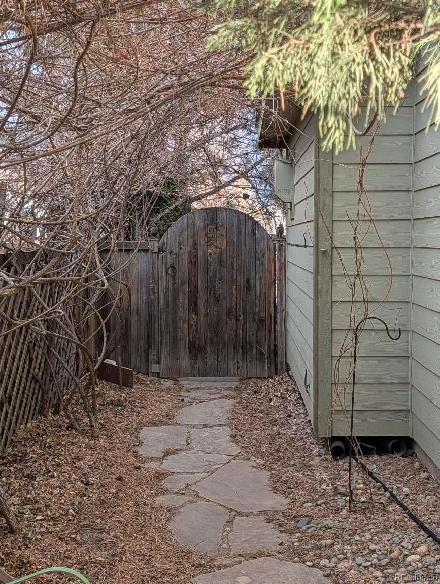 6078 Ulysses Avenue Firestone CO 80504