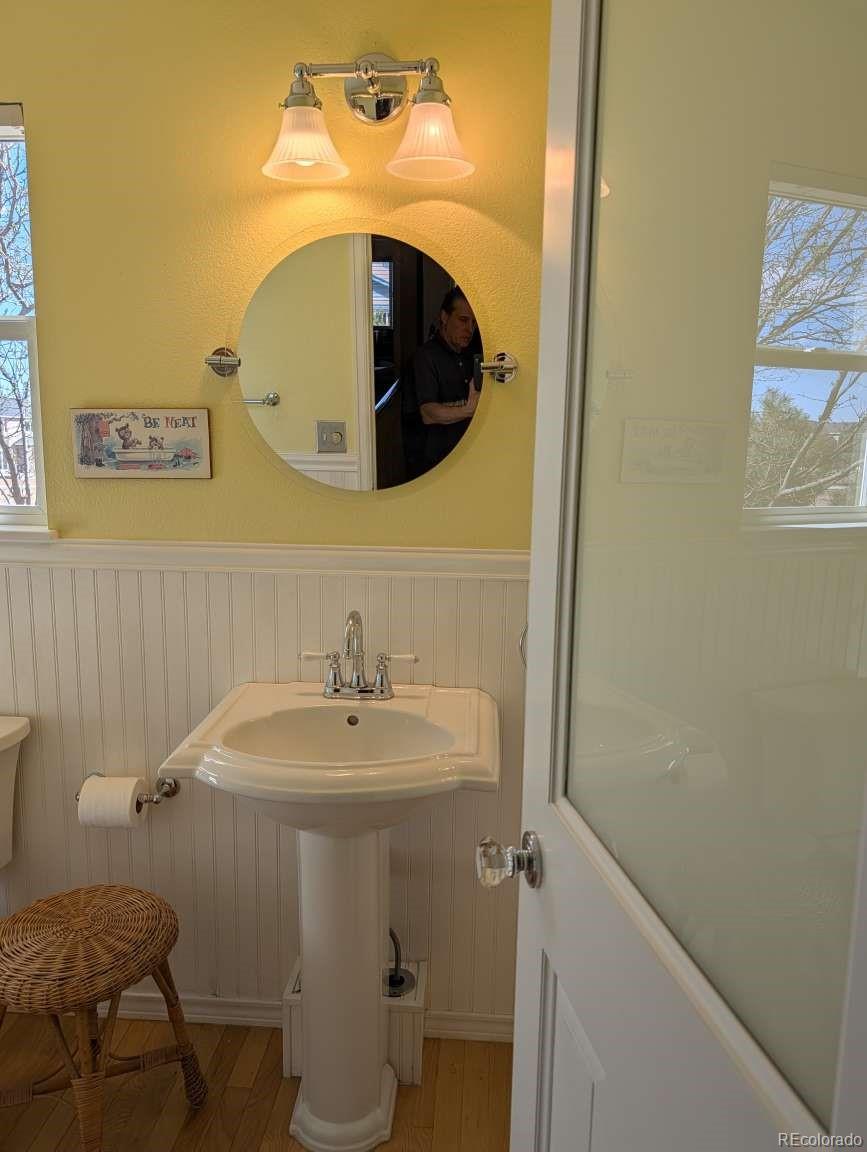 6078 Ulysses Avenue Firestone CO 80504