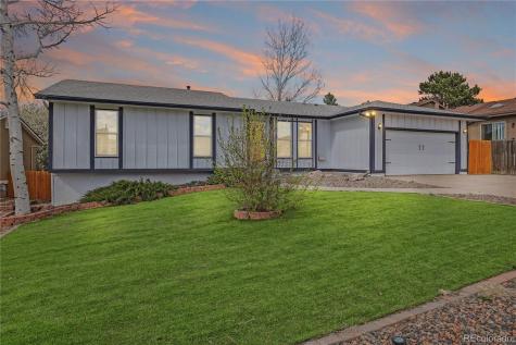 2970 Downhill Drive Colorado Springs CO 80918