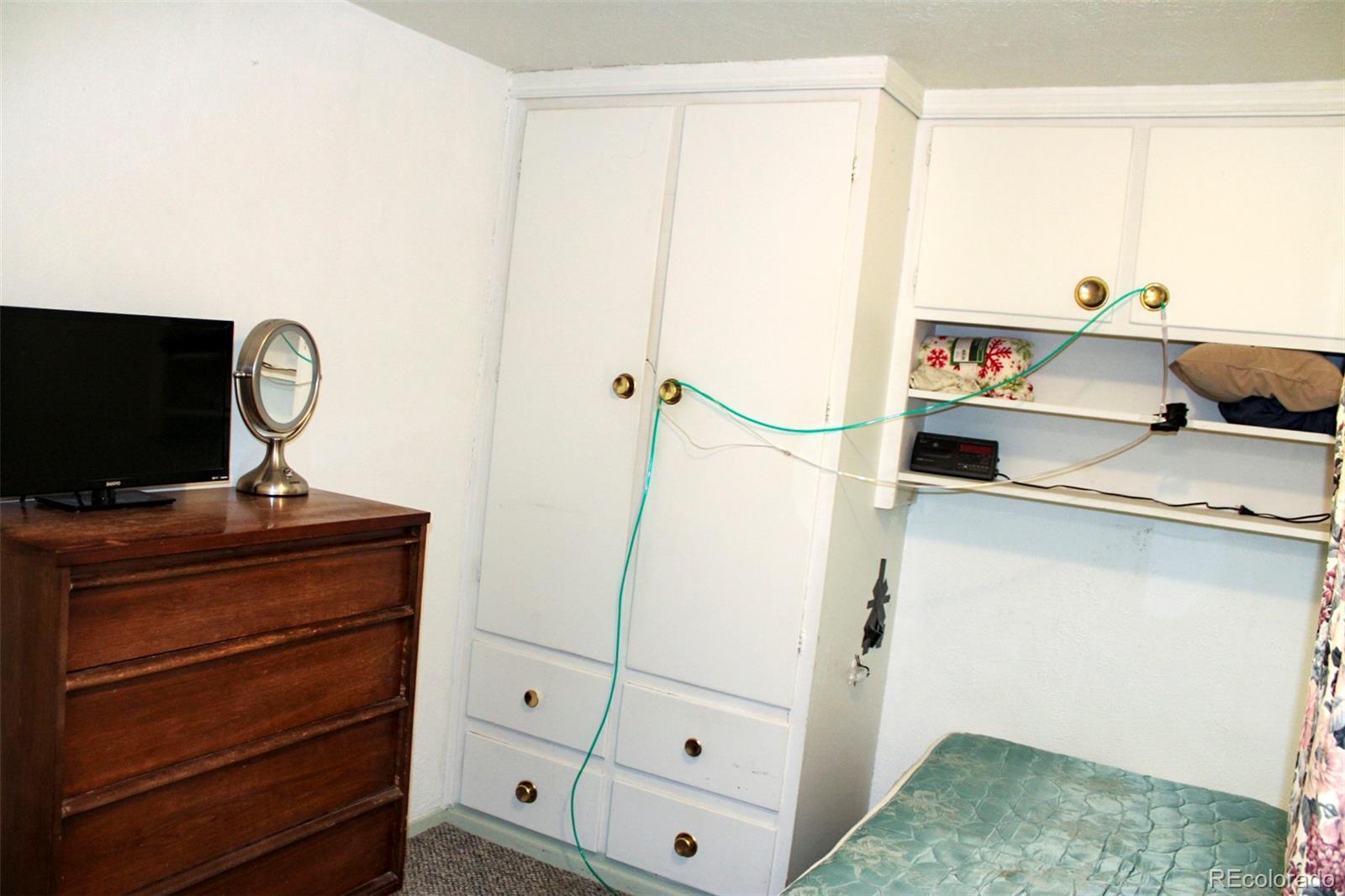 1804 E 11th Street Pueblo CO 81001