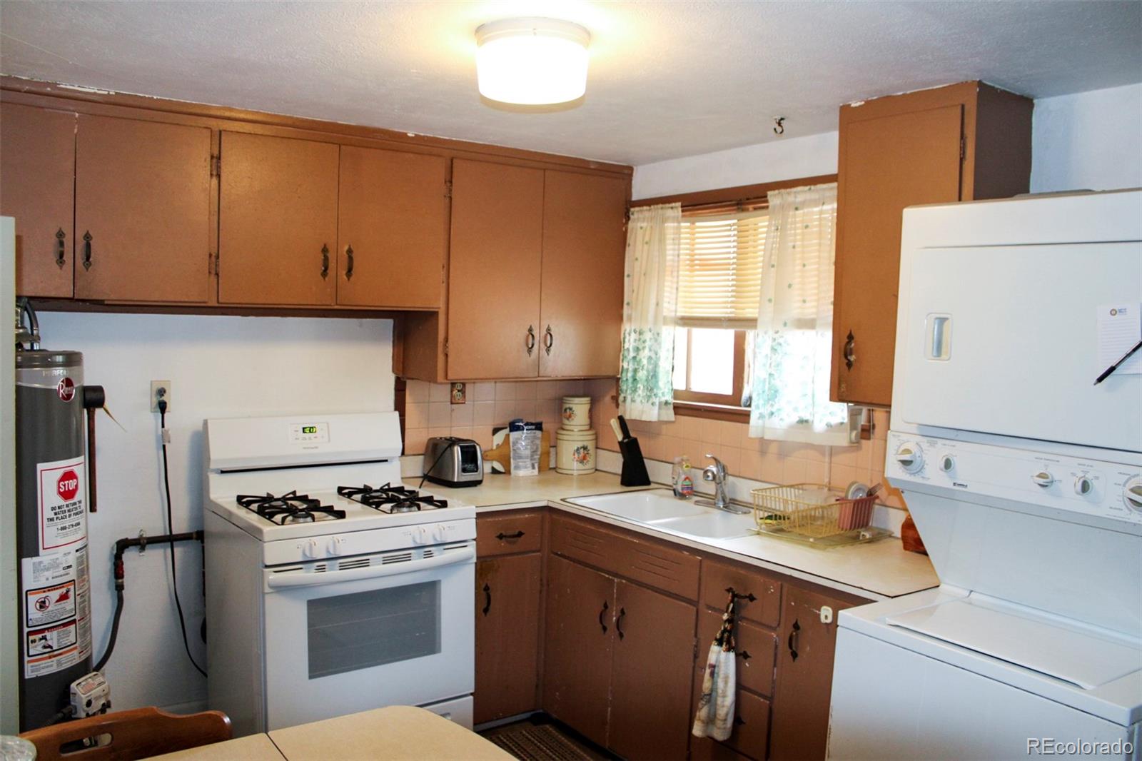1804 E 11th Street Pueblo CO 81001