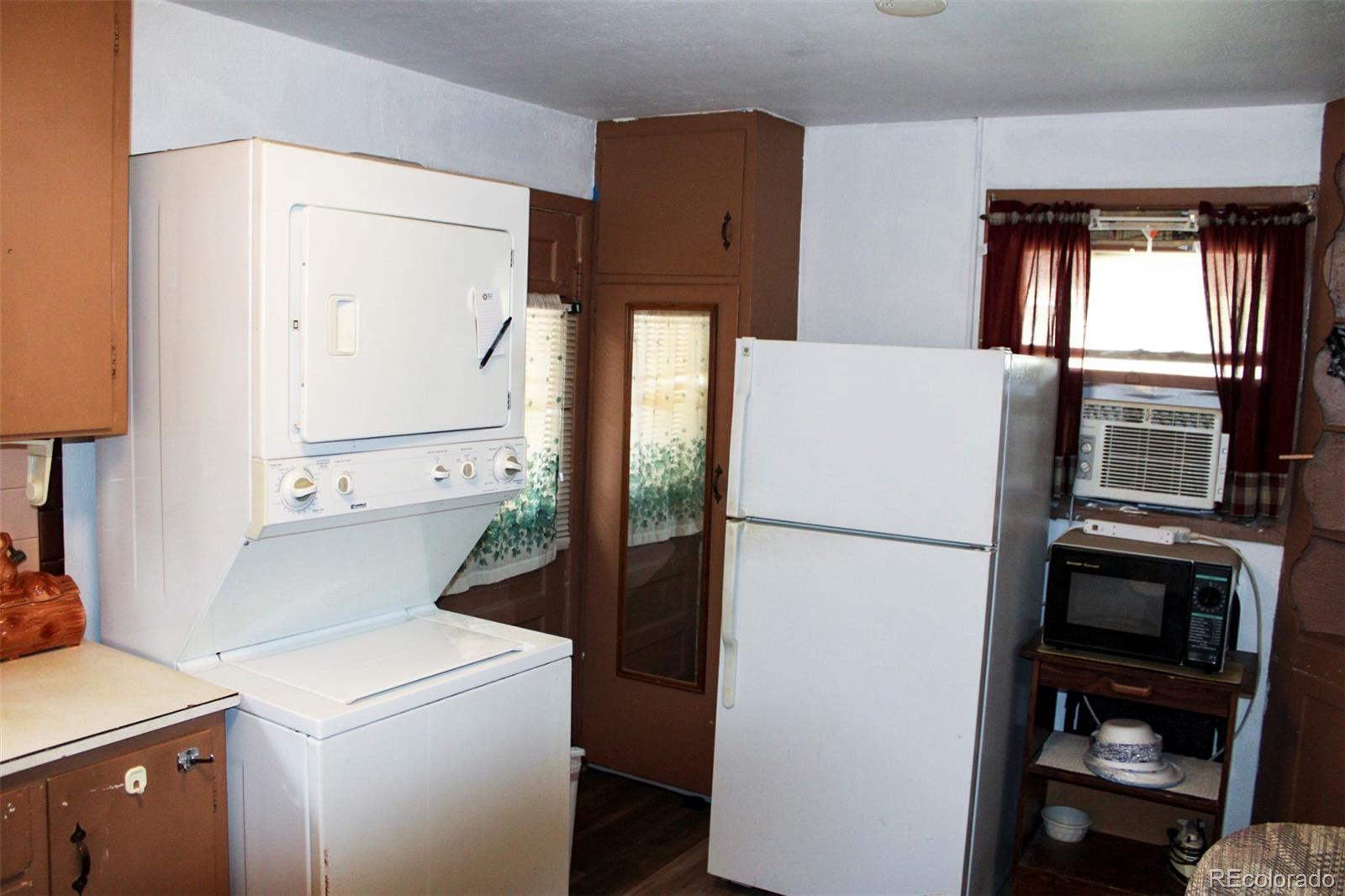 1804 E 11th Street Pueblo CO 81001