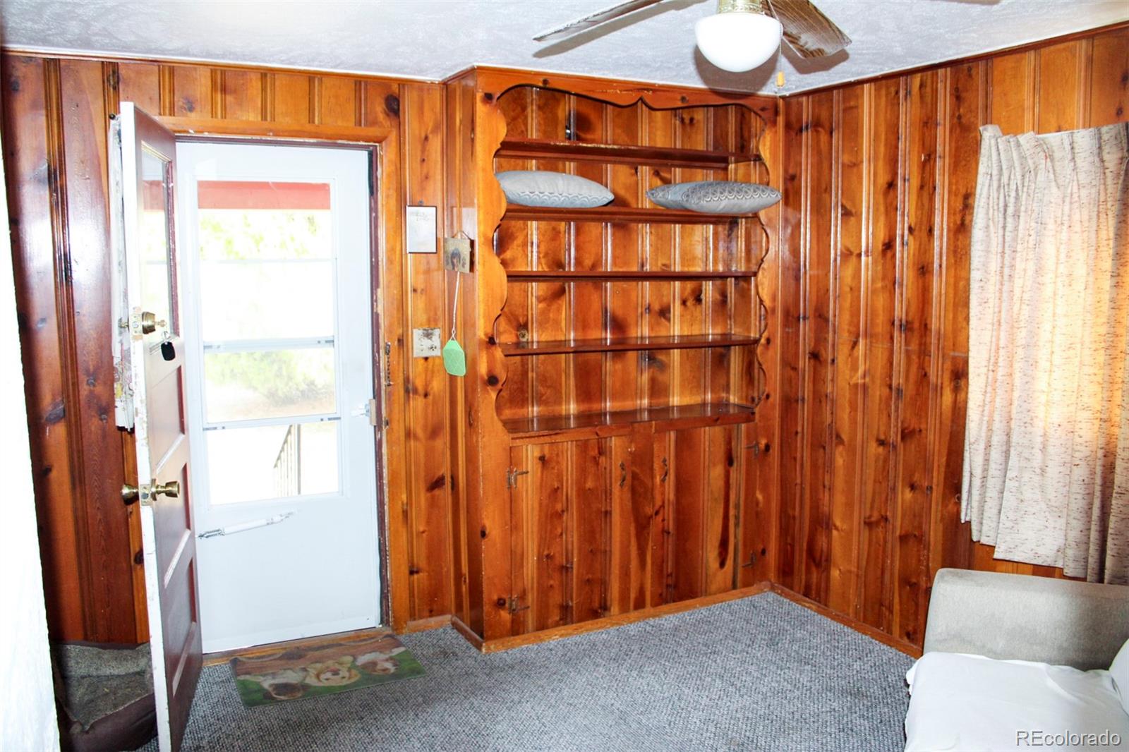 1804 E 11th Street Pueblo CO 81001